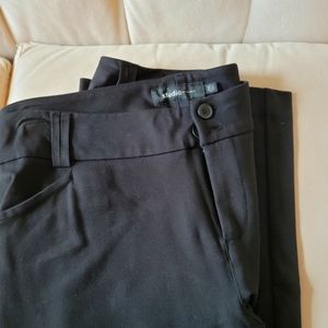 Studio by Torrid dress pants